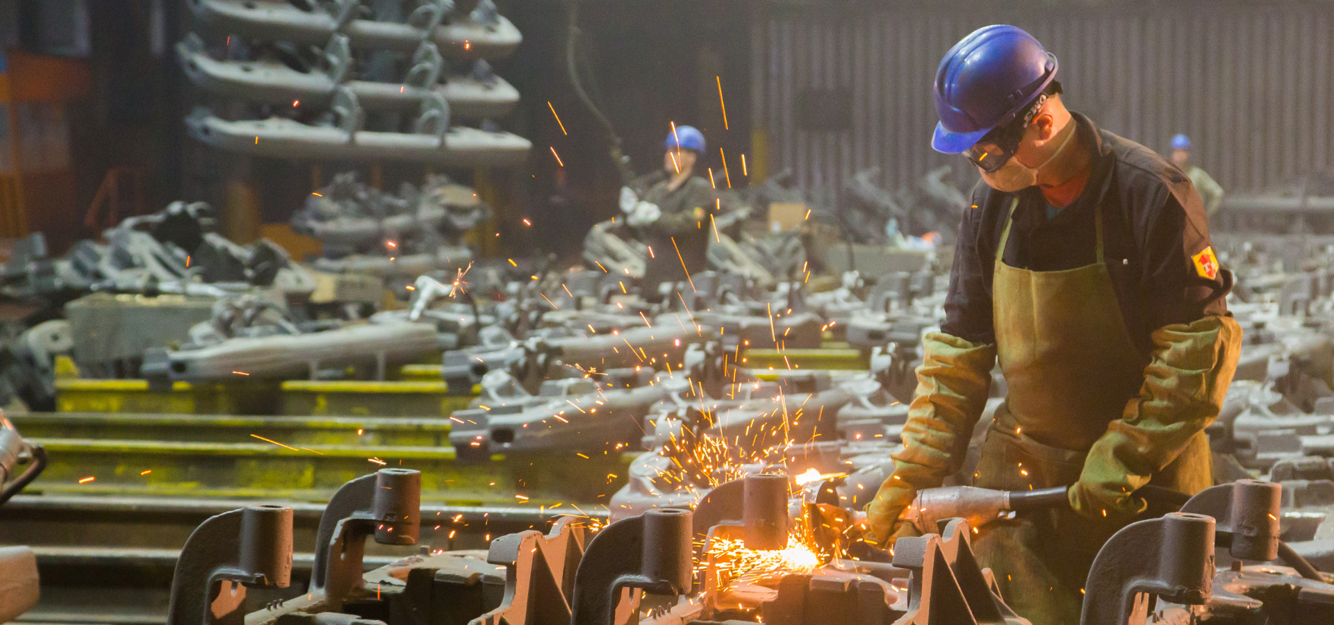 Молодым специалистам