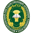 Волгоградский государственный аграрный университет