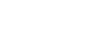 КТЗ – Путевые машины