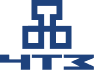 ЧТЗ