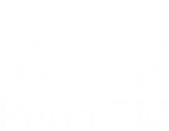 Рейл ТМ