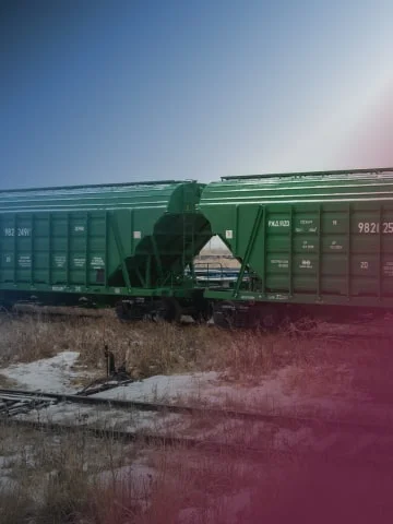 Концерн <br> Тракторные заводы