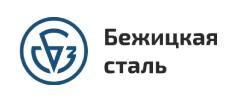 Бежицкая сталь