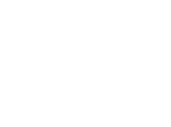 ЧТЗ
