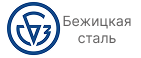 Бежицкая сталь