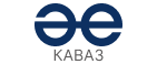 КАВАЗ