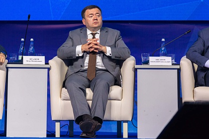 «Тракторные заводы» - ставка на цифровую трансформацию