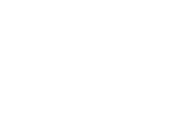 РЕЙЛ ТМ – продукция железнодорожного назначения-1